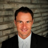 Adam Hudson