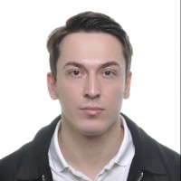 Mustafa Ateş