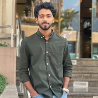 Mohammad Nizam