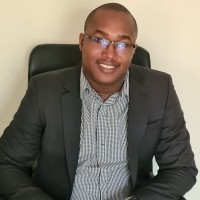 Muelekanyi Ravhura
