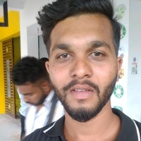 Abishek Abishek