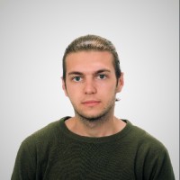 Adnan Karzić