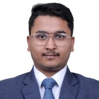 Sarthak Jain