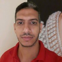 Ahmed Salah