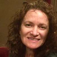 Laure Schwartz, MA, LPC