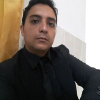 Fabian Castañeda Castaño