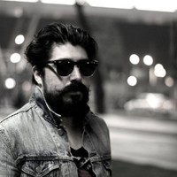 Juan Pablo Martínez