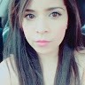 Celia Moreno