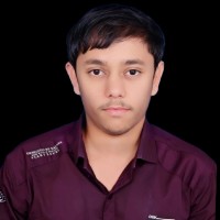 Nitin M.