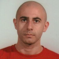 Luca Alviggi