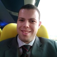 William Da Silva