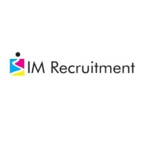 Im Recruitment