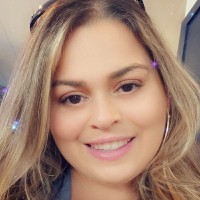 Christine Alejandro