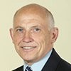 Billy Bean BA Ed (Hons), Pg Dip Ed, FHEA, MA Ed.