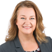 Beth Torok