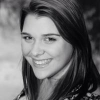 Breanna Hockersmith