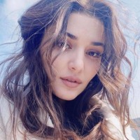 Rana Almaz