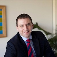 Karl Richards