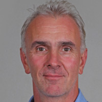 Marcus Butterfield
