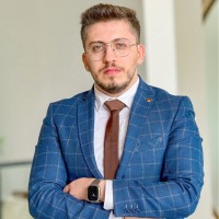 Ilyas Cenet