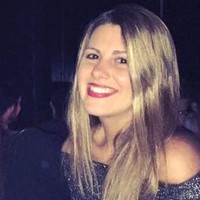 Luciana Goyret