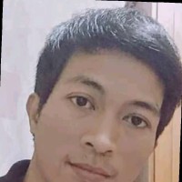 Agus Supriatna