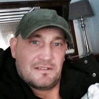 Lammert Brink