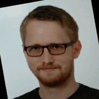 Roman Popelář