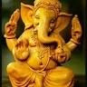 Rakshitha Gangadhar