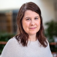Kristin Wengerholt