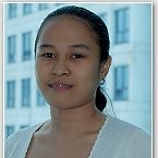 Loue Elijah Bernardo