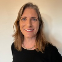 Michelle Crabtree, Sphr, Shrm-Scp