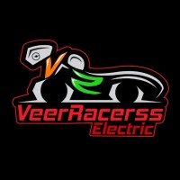 VeerRacerss Electric