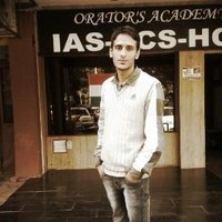 Prakash Chand