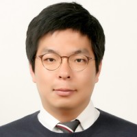 천승환