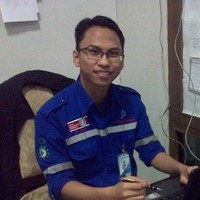 Gusriadi B