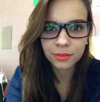 Sândalla Martins