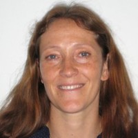 Stefanie Schwarz