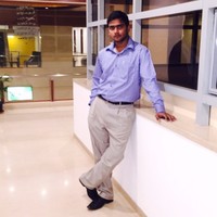 Arkadev Banerjee