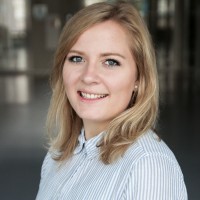 Anne Hudelmaier