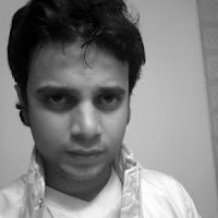 syed kamrul hasan