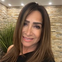 Ruth Pena