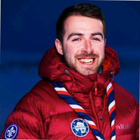 Joe Doherty