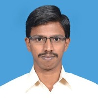 Anand Kumar Panduragan