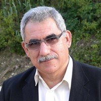Andreas Theo Andreou