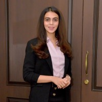 Shruti Diote