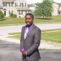 Diante Fields