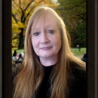 Dianne Moore