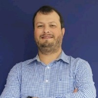 Elcio Nobrega Junior