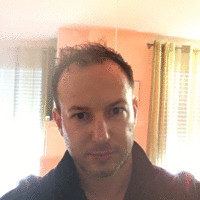 Arillotta Giuseppe